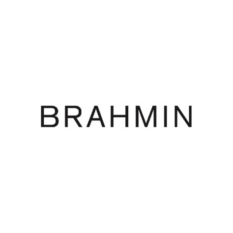 brahmin coupon 2024.